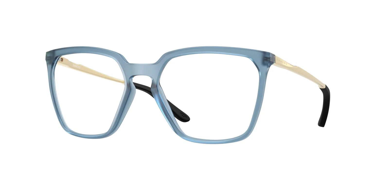 Oakley Bmng Sq 8189 Eyeglasses - view 7